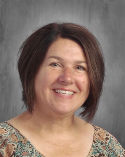 Mrs. Weir